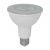 BLS LED PAR30 12W E27 WW 2700K