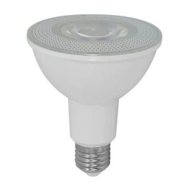 BLS LED PAR30 12W E27 W  6400K