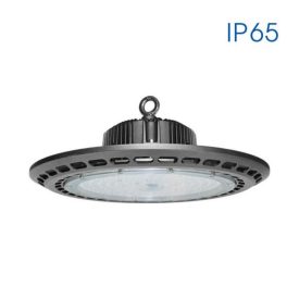 SCI-FI LED 100W 120D 5000-5500K IP65