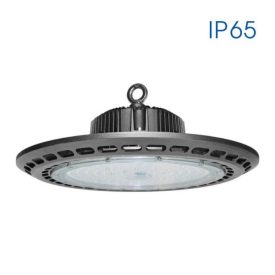 SCI-FI LED 150W 60D 5000-5500K IP65