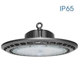 SCI-FI LED 200W 60D 5000-5500K IP65