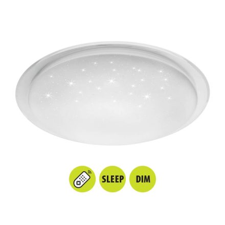 ATHENA LED 36W 3000-6500K