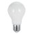 AFO60 LED 9.5W E27 WW 3000K FLICK OPAL LED