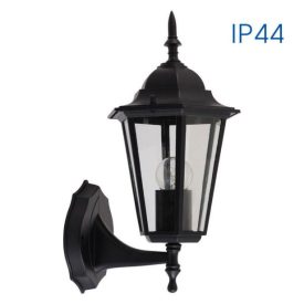 WU001/BK MARIBOR IP44