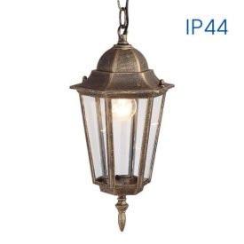 H001/AB MARIBOR IP44