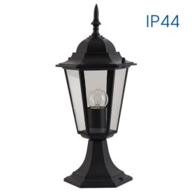 SS001/BK MARIBOR IP44