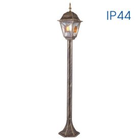 PS007/AB MURANO IP44