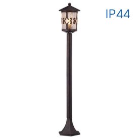 PS008/KO JARDIN IP44