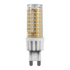 OTO LED 7W G9 CL