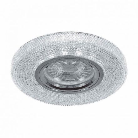 SL413 AZAR LED 3W CL