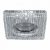 SL431 MAKAZ LED 3W CL 