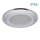 SL110 C EDI