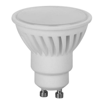 FRL JDR 10W GU10 WW 3000K FORCE LED