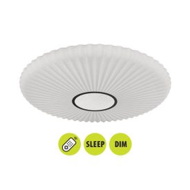 ZARA LED 60W 3000-6400K