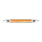 LED IZZÓ ARA LED ∙ 4W ∙ 470LM ∙ R7S ∙ 4000K