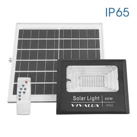 ISOLA LED 60W