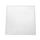 NÉGYZET ALAKÚ LED PANEL SÜLLYESZTETT SZERELÉSHEZ HELLI LED ∙ 40W ∙ 4000 LM ∙ FEHÉR ∙ 4000K