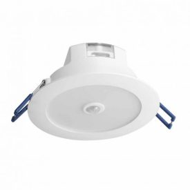 DION LED 11W SR36