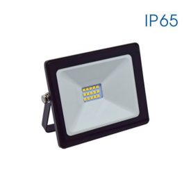 TREND LED 10W/B 6400K