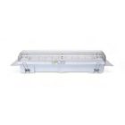 Optonica Led tartó konzol