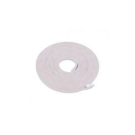 LED Magic RGB Neon IP65 futófény 5 méter