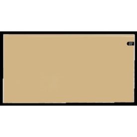 ADAX NEO NP12 1200w 35cm magas (bézs színben)