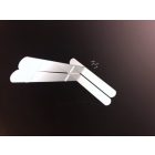 Adax, Glamox tartó láb 