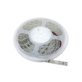 Led szalag 12V / 12W