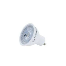 LED Spot