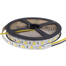 PRÉMIUM LED SZALAG 24V