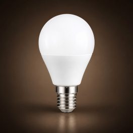 LED izzók