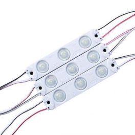 LED Modul