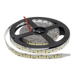 Led szalag 12V / 16,5W/m