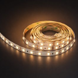 Led szalagok