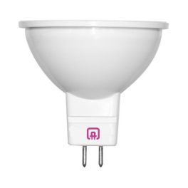 LED szpot - MR16 foglalat