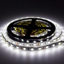 Led szalag 12V / 14,4W/m
