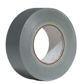 Duck Tape üvegszál erősítésü ragasztó szalag 