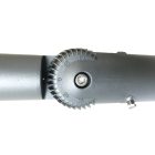 OPTONICA LED Utcai Lámpa tartókonzol  állítható  SL9119